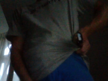 stuart0  20-09-2021 Recorded Video Porn